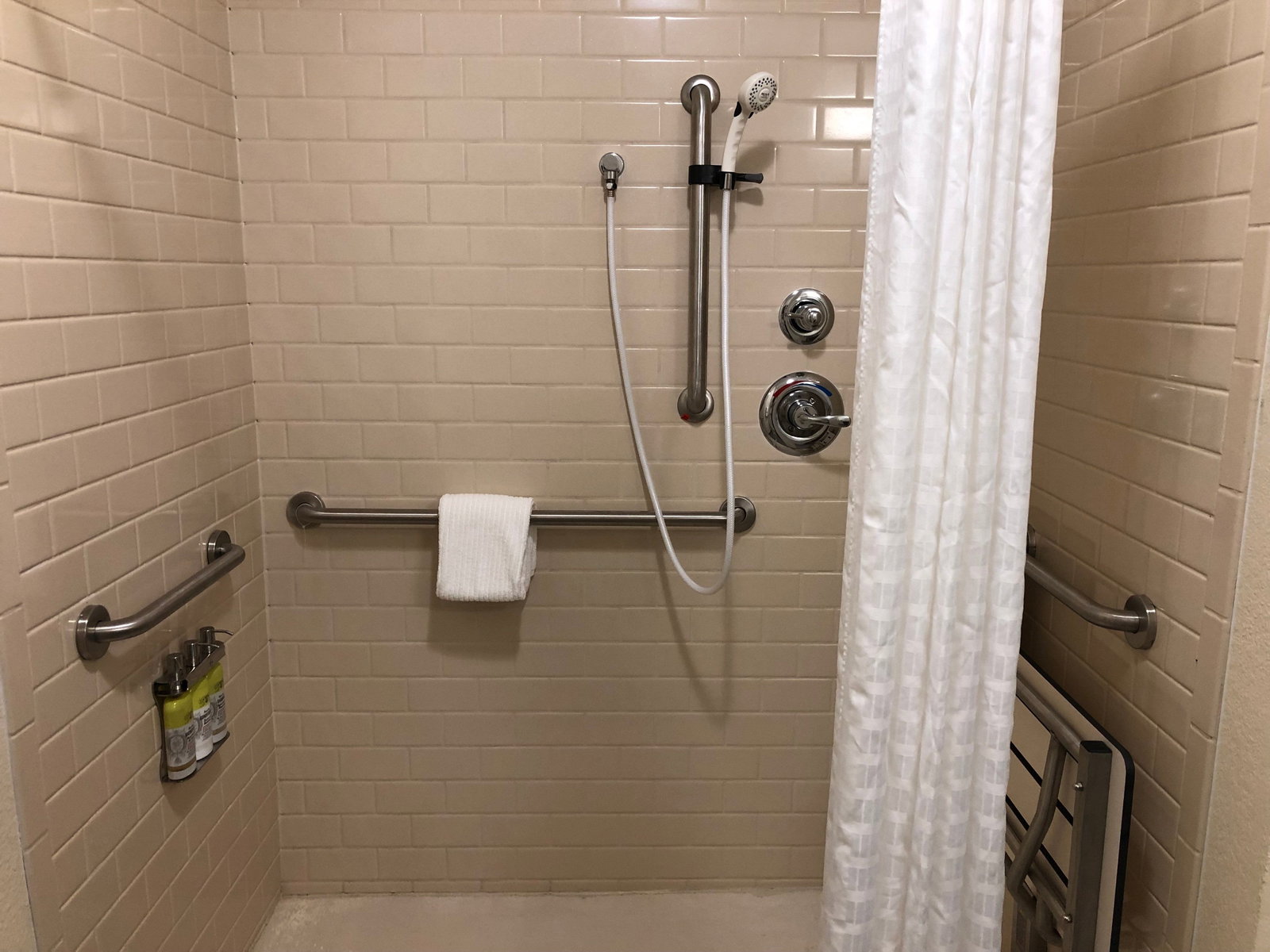 Candlewood Suites Panama City Beach Pier - thumb 7