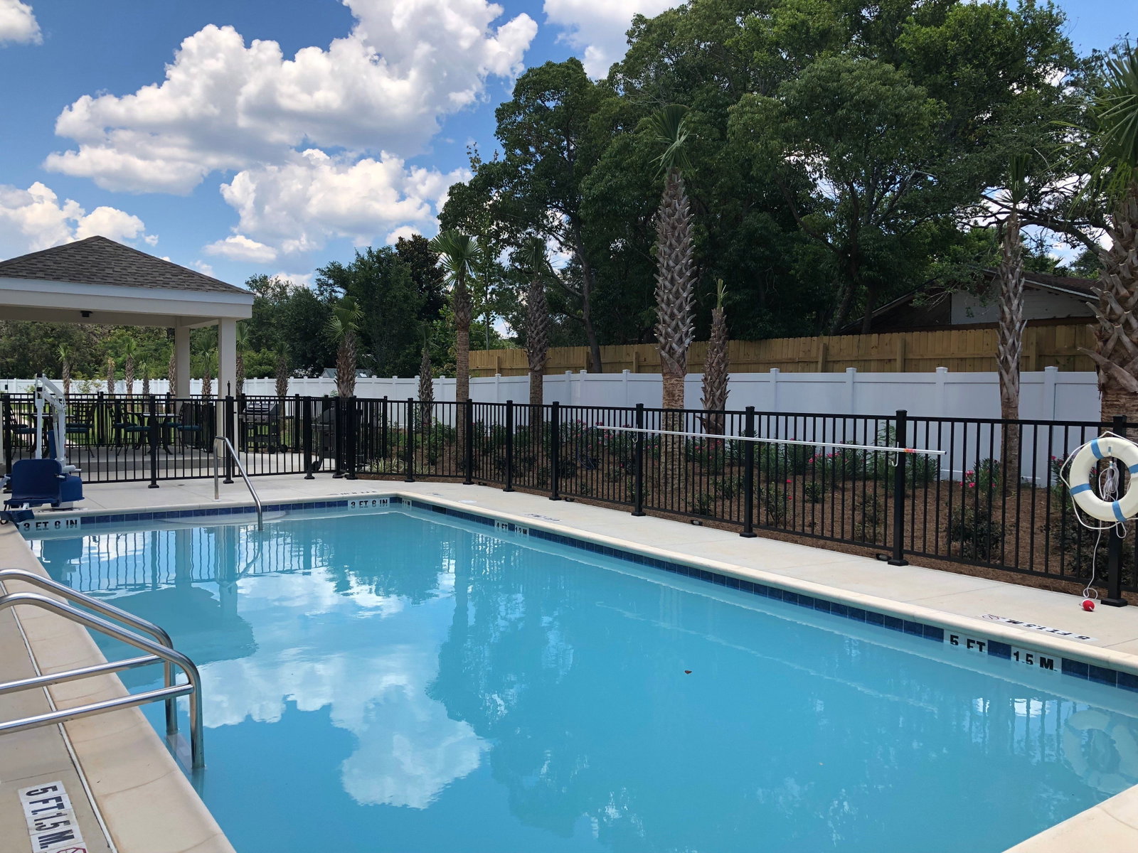 Candlewood Suites Panama City Beach Pier - thumb 9