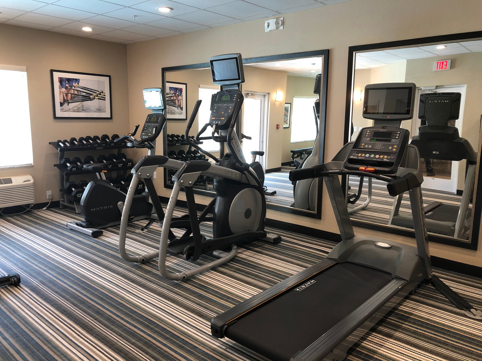 Candlewood Suites Panama City Beach Pier - thumb 10