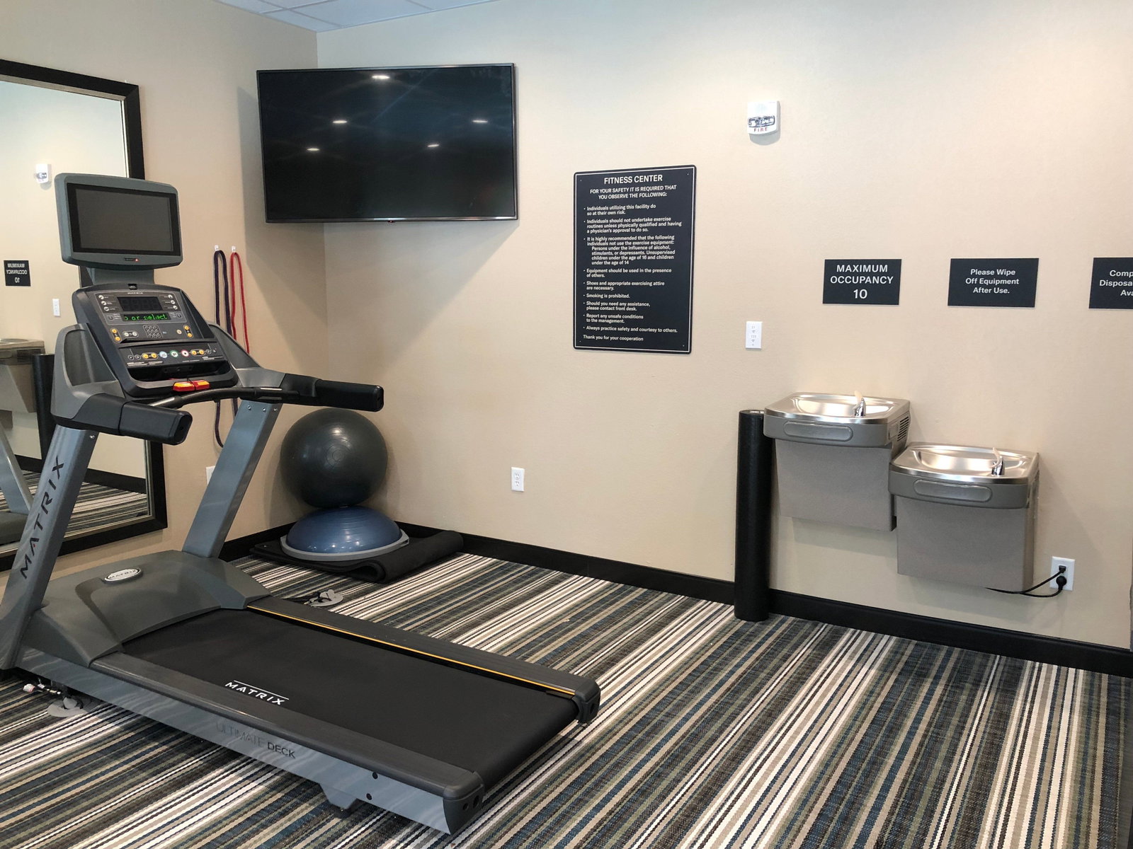 Candlewood Suites Panama City Beach Pier - thumb 12