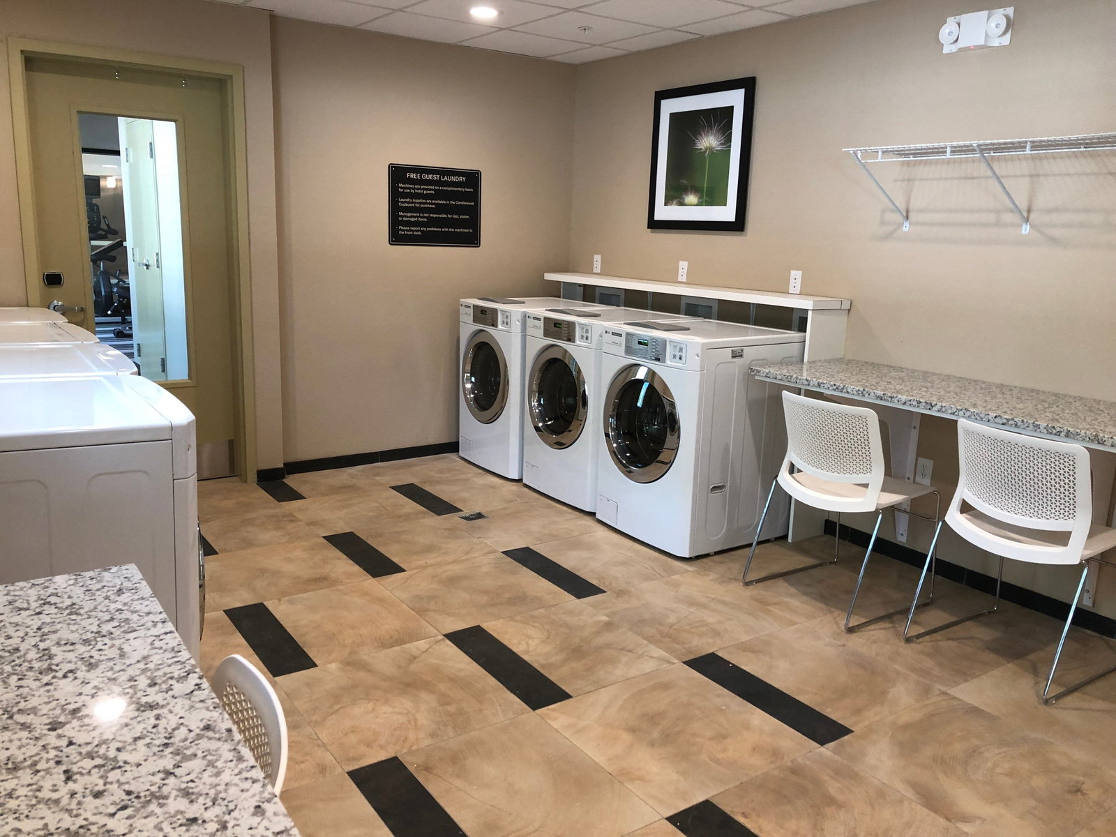 Candlewood Suites Panama City Beach Pier - thumb 15