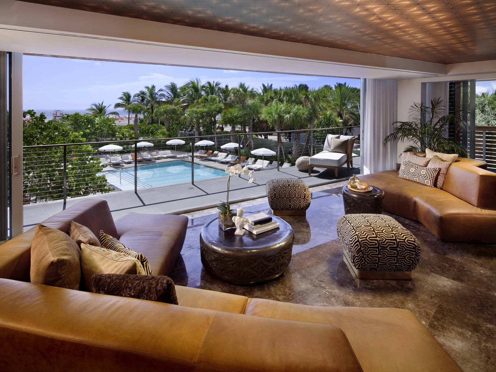 SLS South Beach - thumb 4