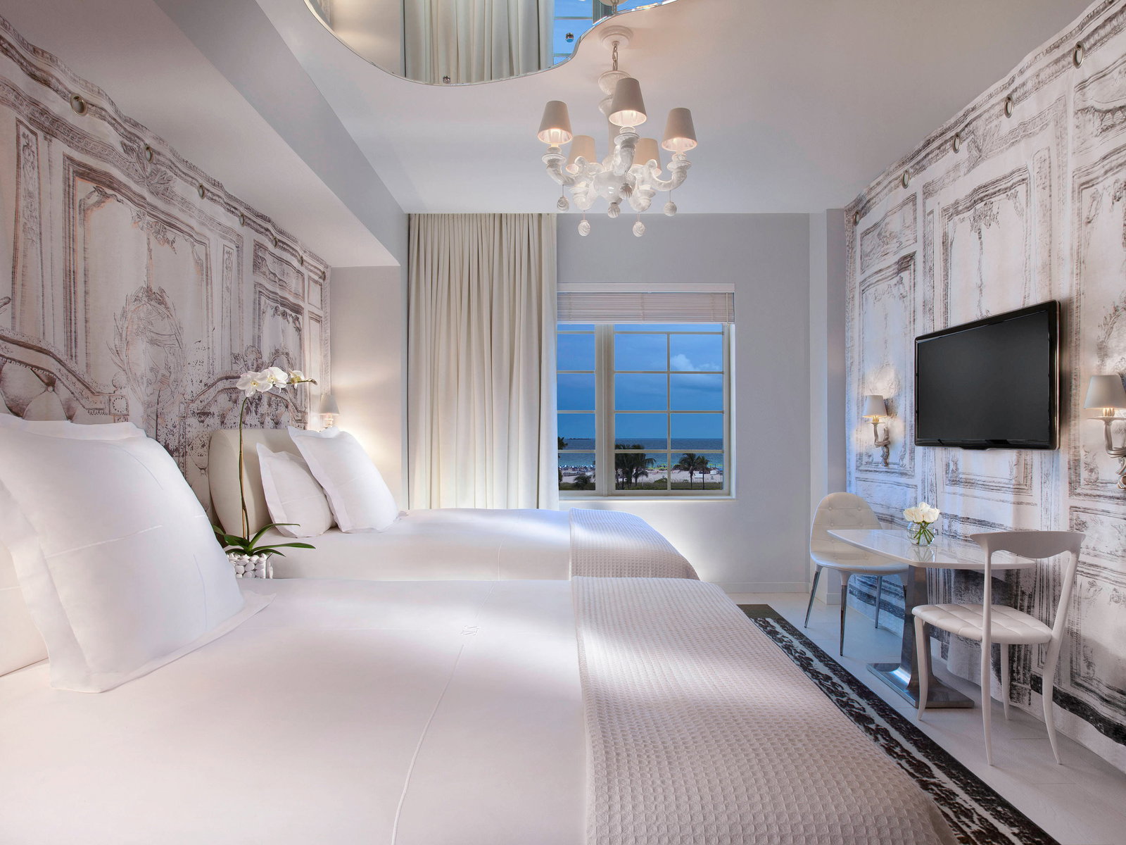 SLS South Beach - thumb 5