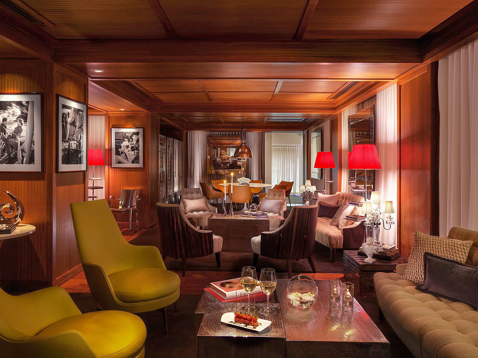 SLS South Beach - thumb 9