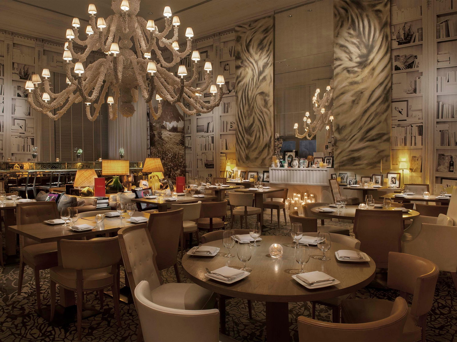 SLS South Beach - thumb 11