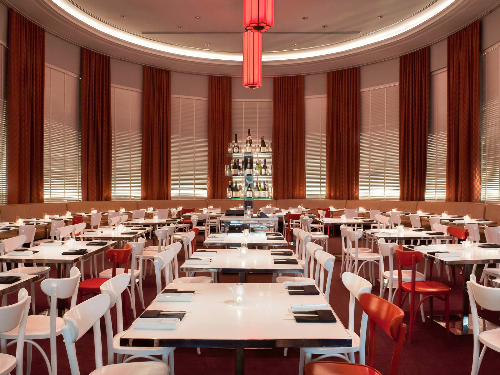 SLS South Beach - thumb 14