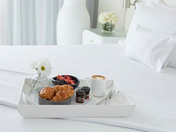 SLS South Beach - thumb 15