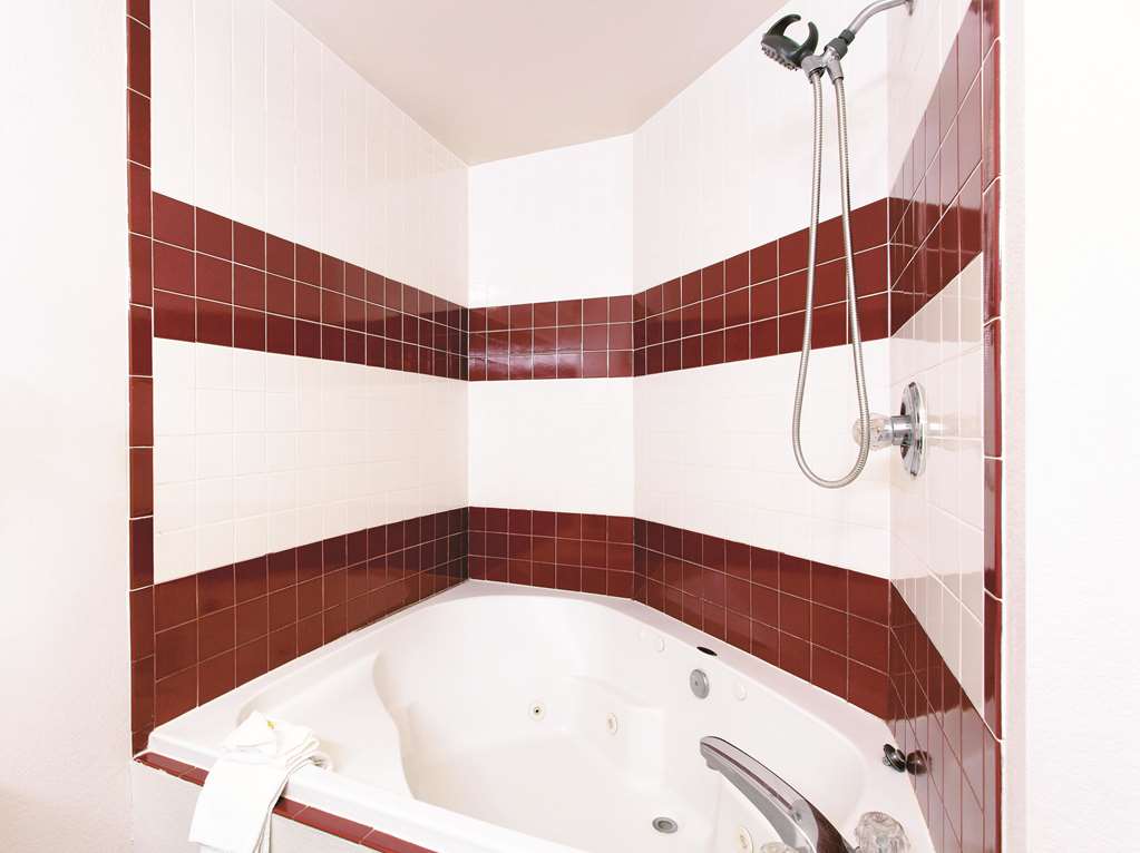 La Quinta Inn Tampa South - thumb 12