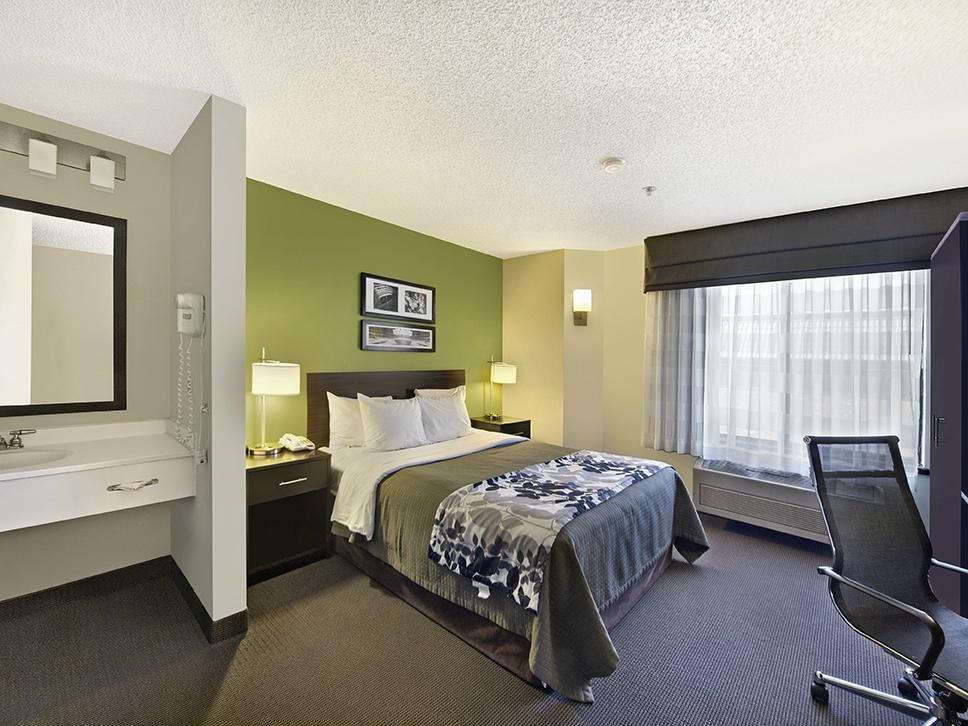 Baymont Inn & Suites Fort Collins - thumb 3