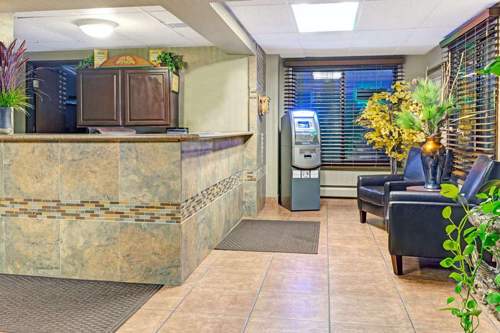 Days Inn By Wyndham, Fort Collins - thumb 2