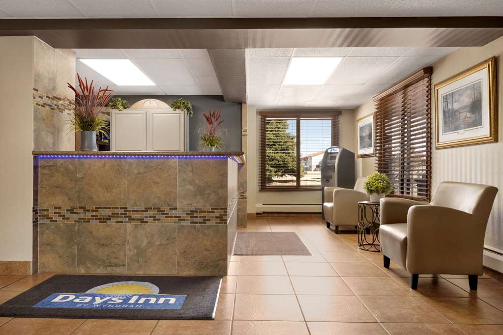 Days Inn By Wyndham, Fort Collins - thumb 3