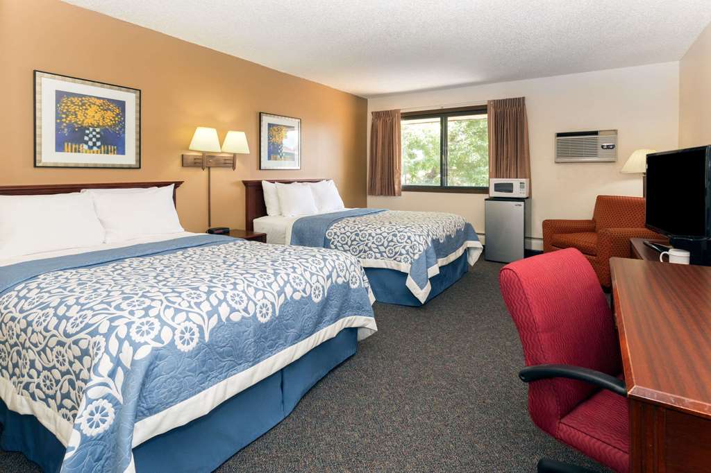 Days Inn By Wyndham, Fort Collins - thumb 4