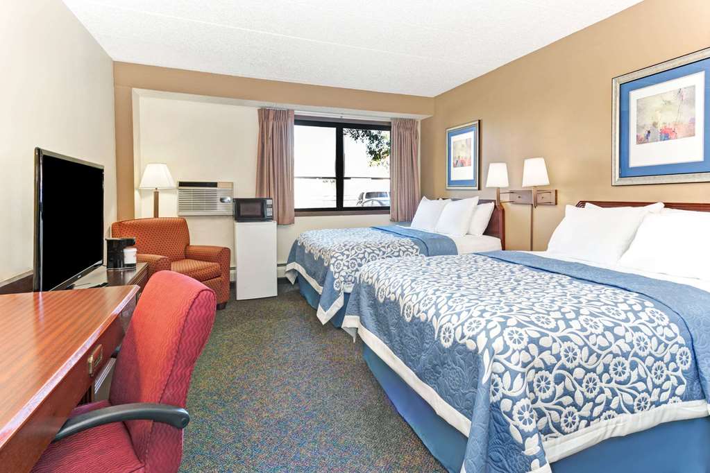 Days Inn By Wyndham, Fort Collins - thumb 5