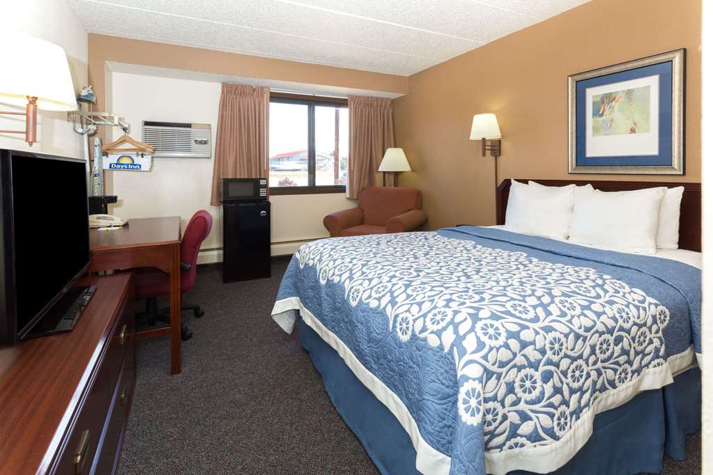 Days Inn By Wyndham, Fort Collins - thumb 6
