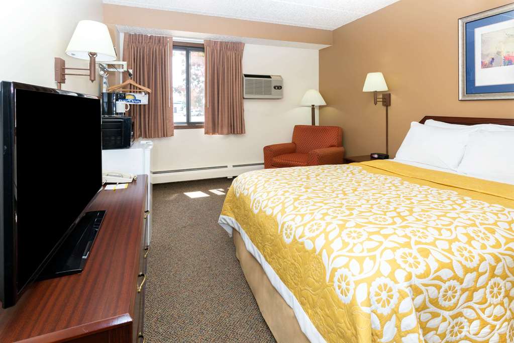 Days Inn By Wyndham, Fort Collins - thumb 7