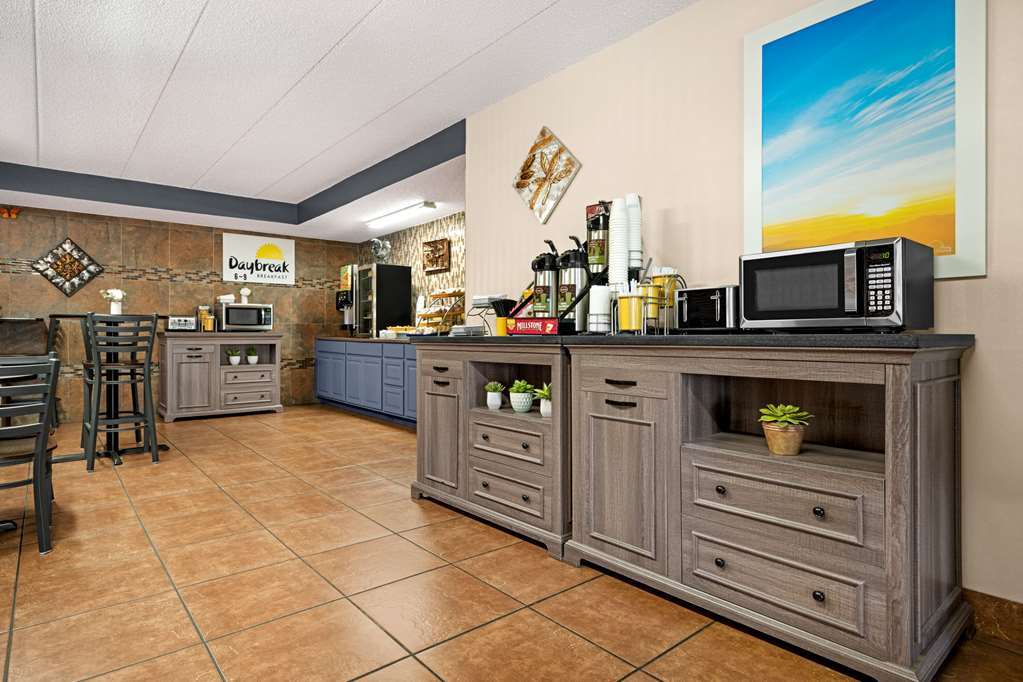 Days Inn By Wyndham, Fort Collins - thumb 13