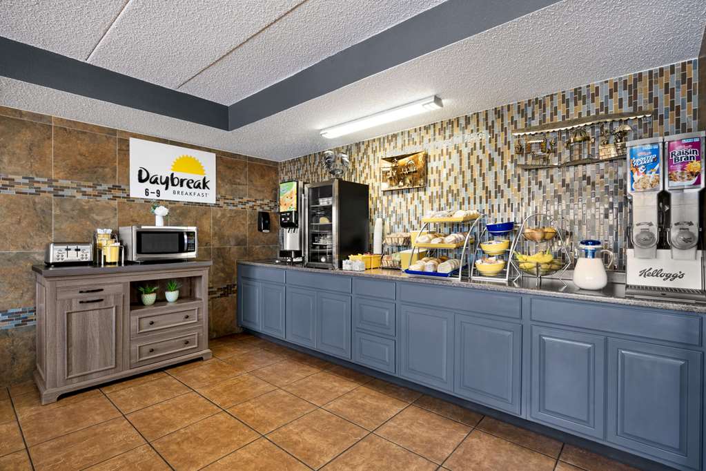 Days Inn By Wyndham, Fort Collins - thumb 14