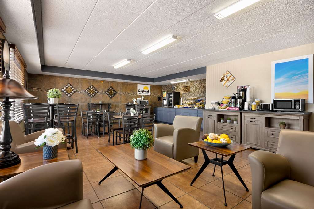 Days Inn By Wyndham, Fort Collins - thumb 15