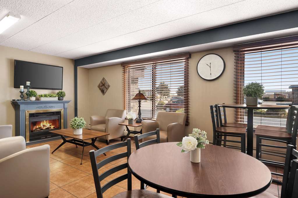 Days Inn By Wyndham, Fort Collins - thumb 16