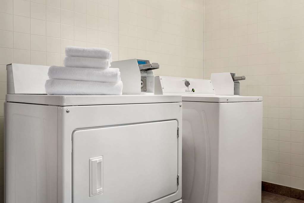Days Inn By Wyndham, Fort Collins - thumb 17