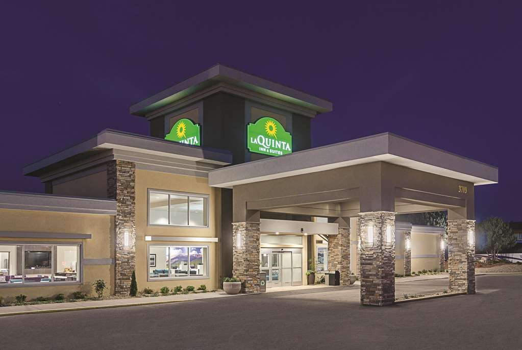 La Quinta Inn Fort Collins - thumb 1