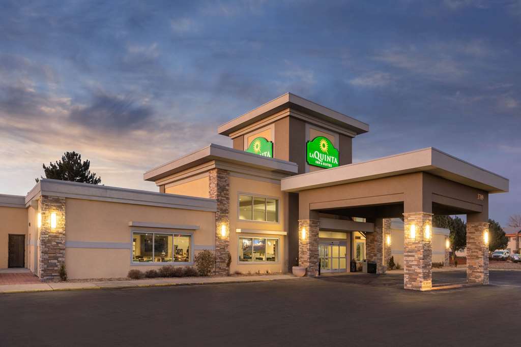 La Quinta Inn Fort Collins - thumb 2
