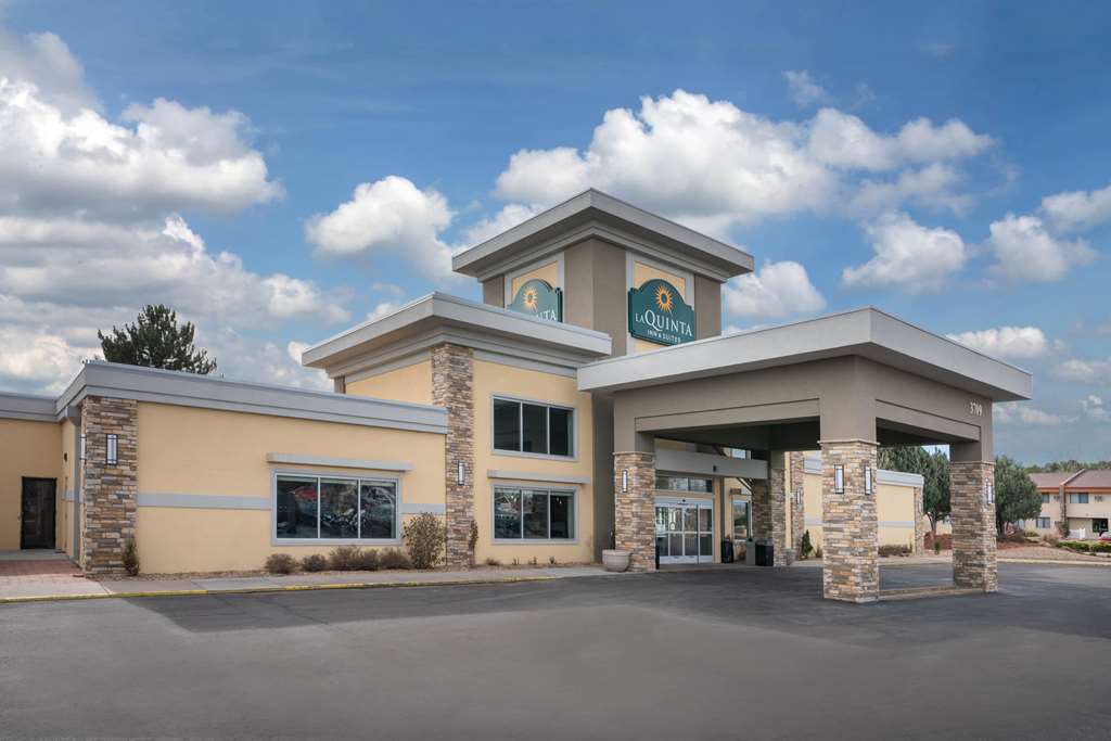 La Quinta Inn Fort Collins - thumb 3