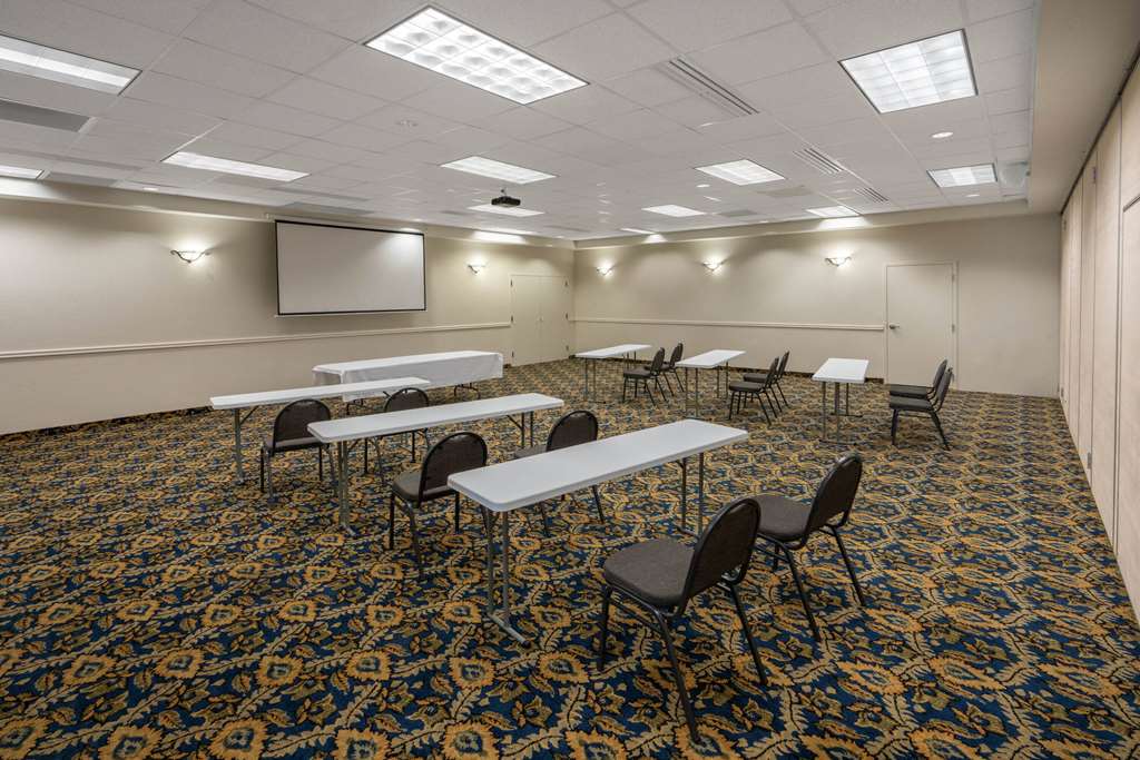 La Quinta Inn Fort Collins - thumb 12