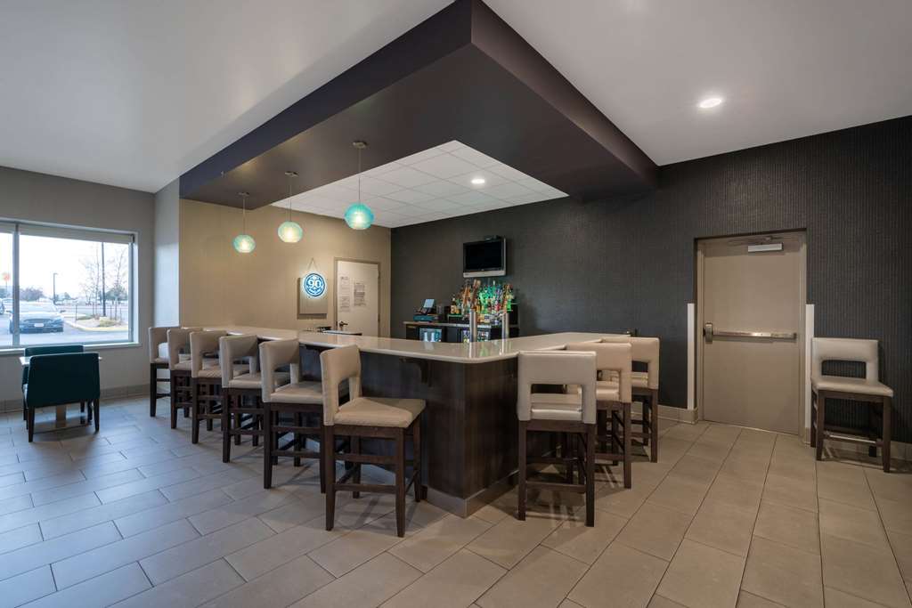 La Quinta Inn Fort Collins - thumb 13