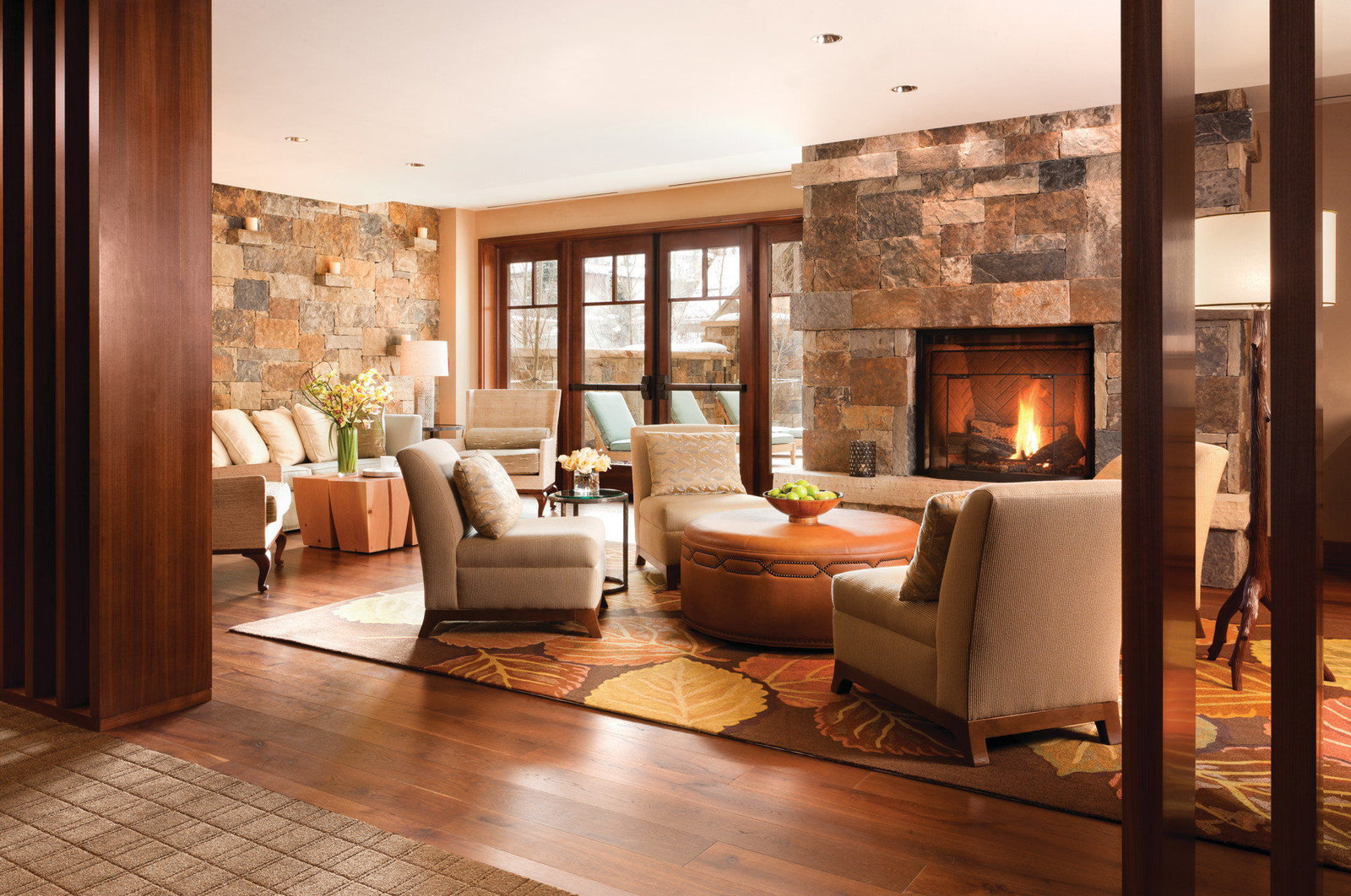 Four Seasons Resort Vail - thumb 13
