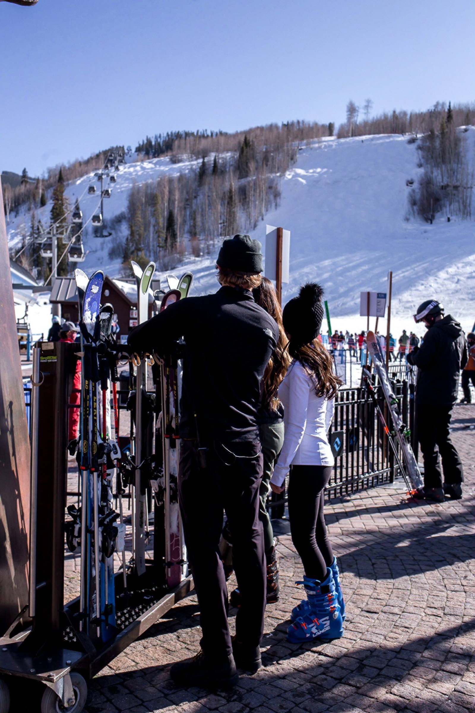 Four Seasons Resort Vail - thumb 15