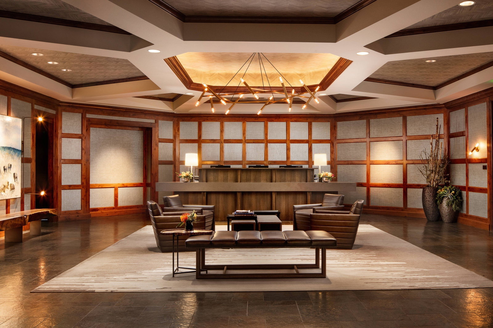 The Ritz-Carlton Club Vail - thumb 3