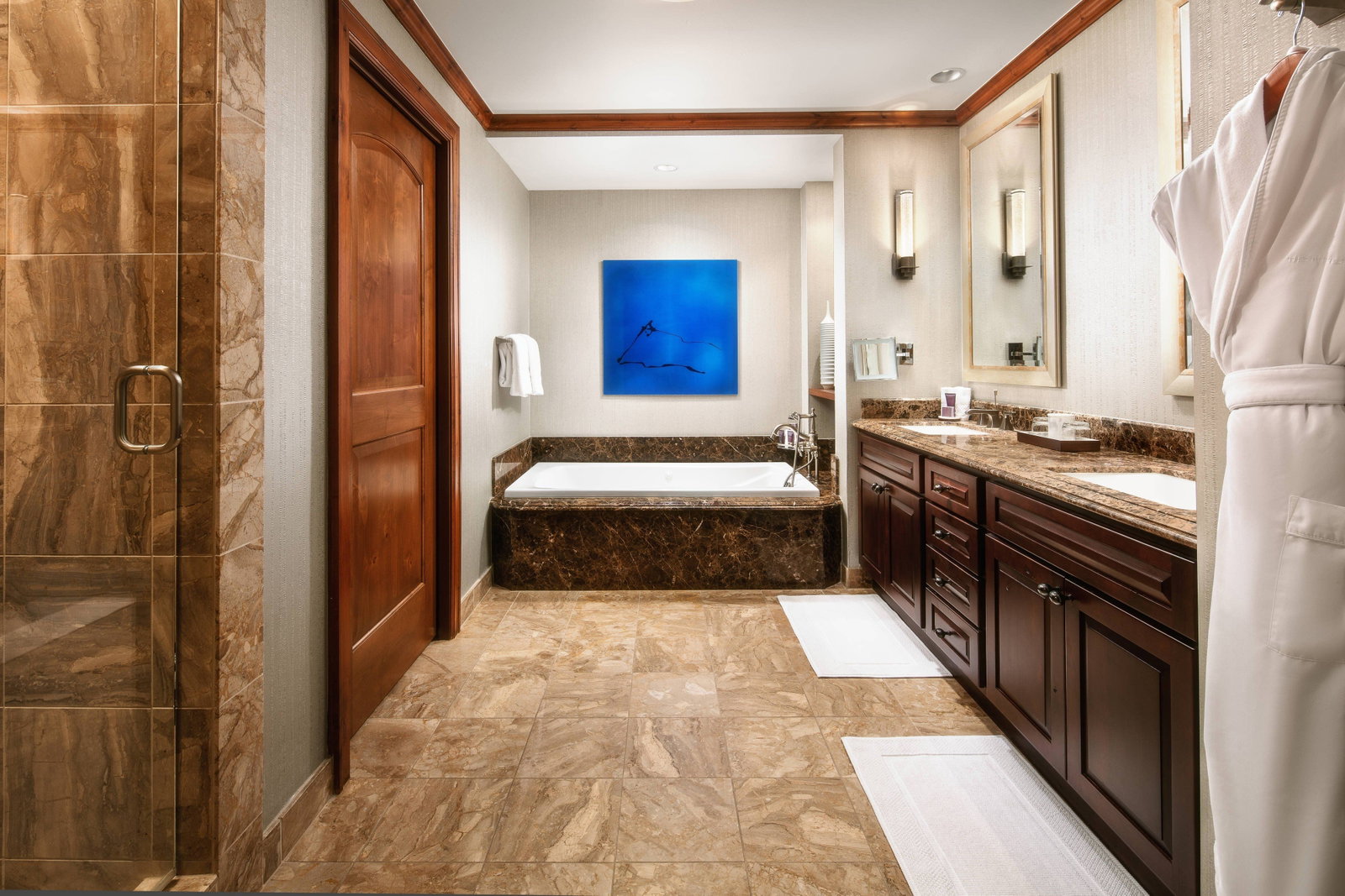 The Ritz-Carlton Club Vail - thumb 5
