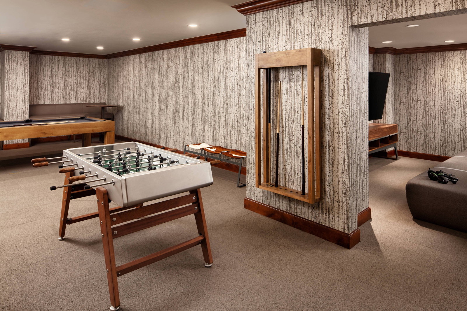 The Ritz-Carlton Club Vail - thumb 15