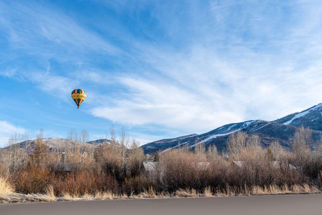La Quinta Inn Steamboat Springs - thumb 0
