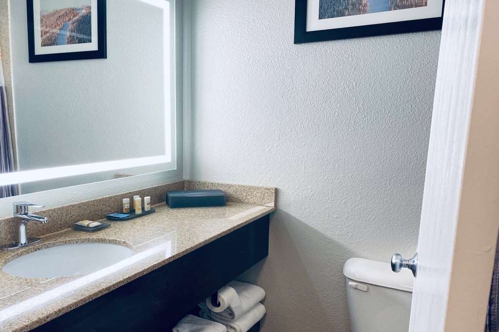 La Quinta Inn Steamboat Springs - thumb 7