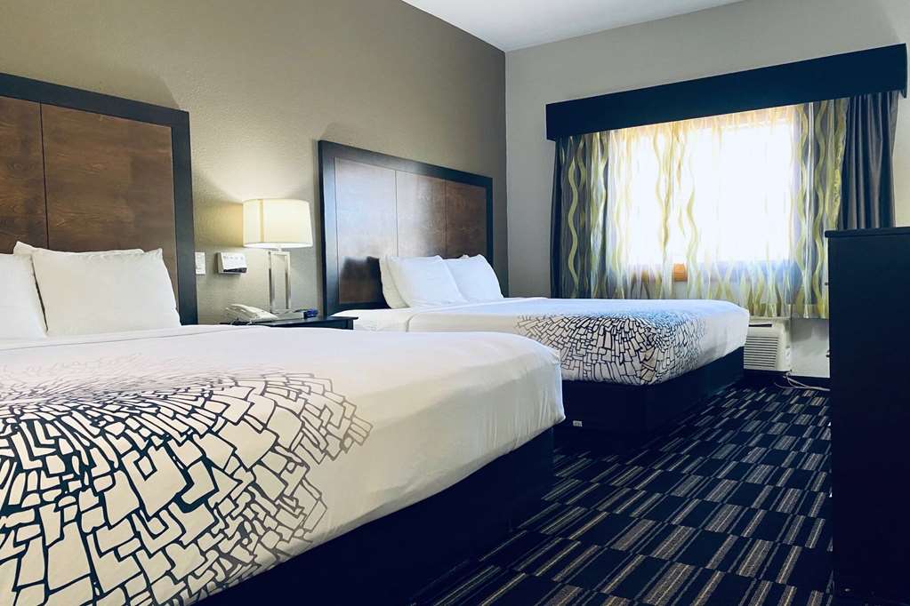 La Quinta Inn Steamboat Springs - thumb 8