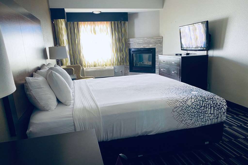La Quinta Inn Steamboat Springs - thumb 9