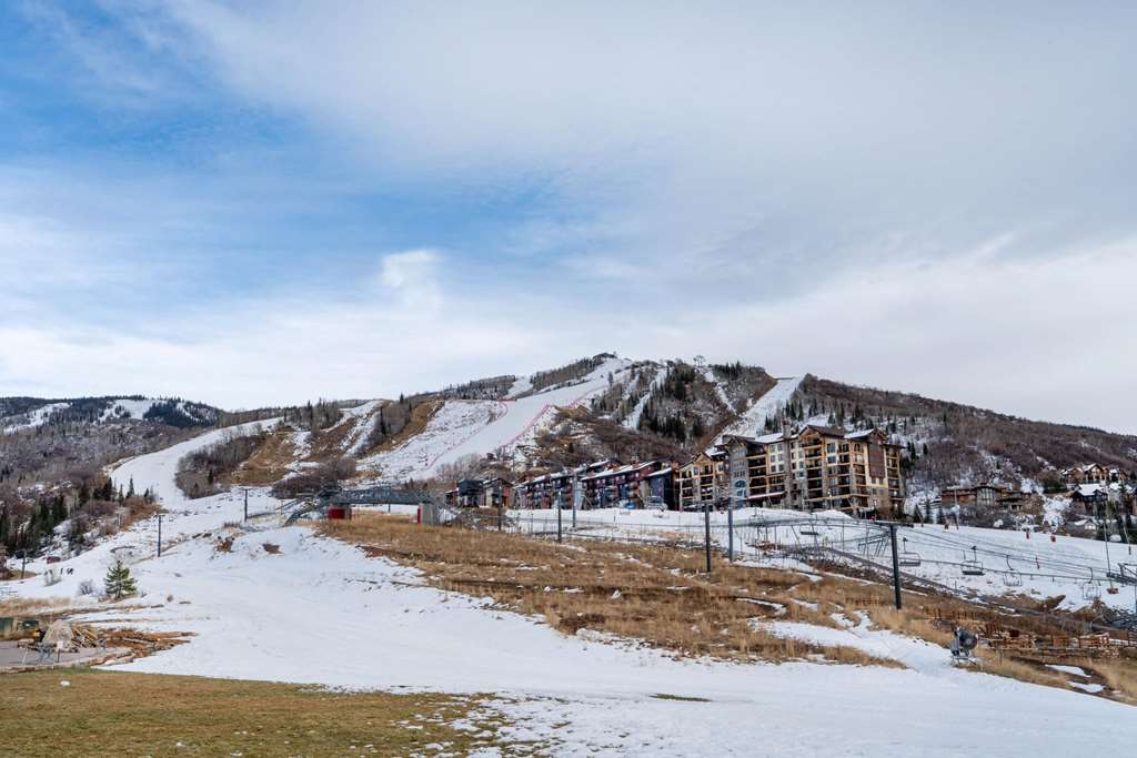 La Quinta Inn Steamboat Springs - thumb 12