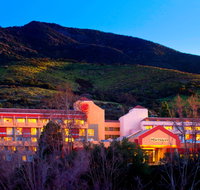 Sheraton Agoura Hills Hotel - Accommodation Philadelphia