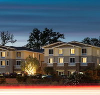 Homewood Suites Agoura Hills - Accommodation Philadelphia