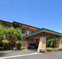 Hampton Inn  Suites Agoura Hills - Accommodation Philadelphia