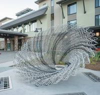 TownePlace Suites Thousand Oaks - Accommodation Philadelphia