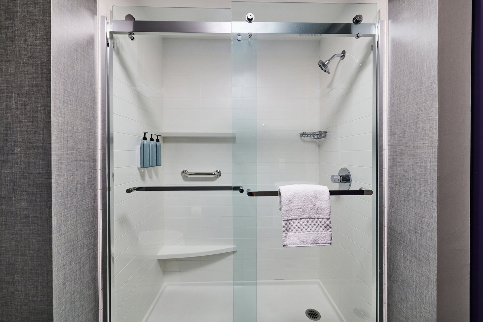 Residence Inn By Marriott Berkeley - thumb 4