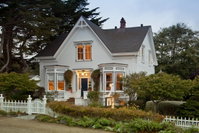 Mendocino Ca Accommodation Philadelphia