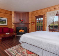 Stanford Inn by the Sea - Accommodation Philadelphia