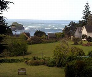 SCP Mendocino Inn And Farm - thumb 0