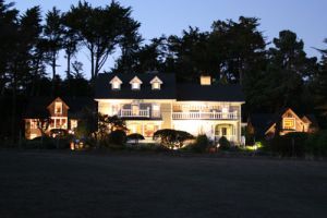 SCP Mendocino Inn And Farm - thumb 1