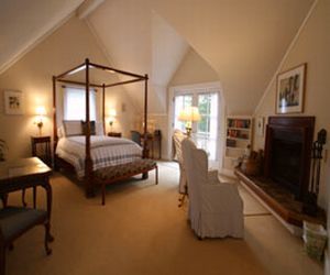 SCP Mendocino Inn And Farm - thumb 2