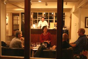 SCP Mendocino Inn And Farm - thumb 3